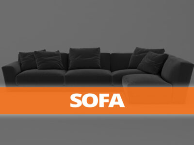 sofa entsorgen berlin