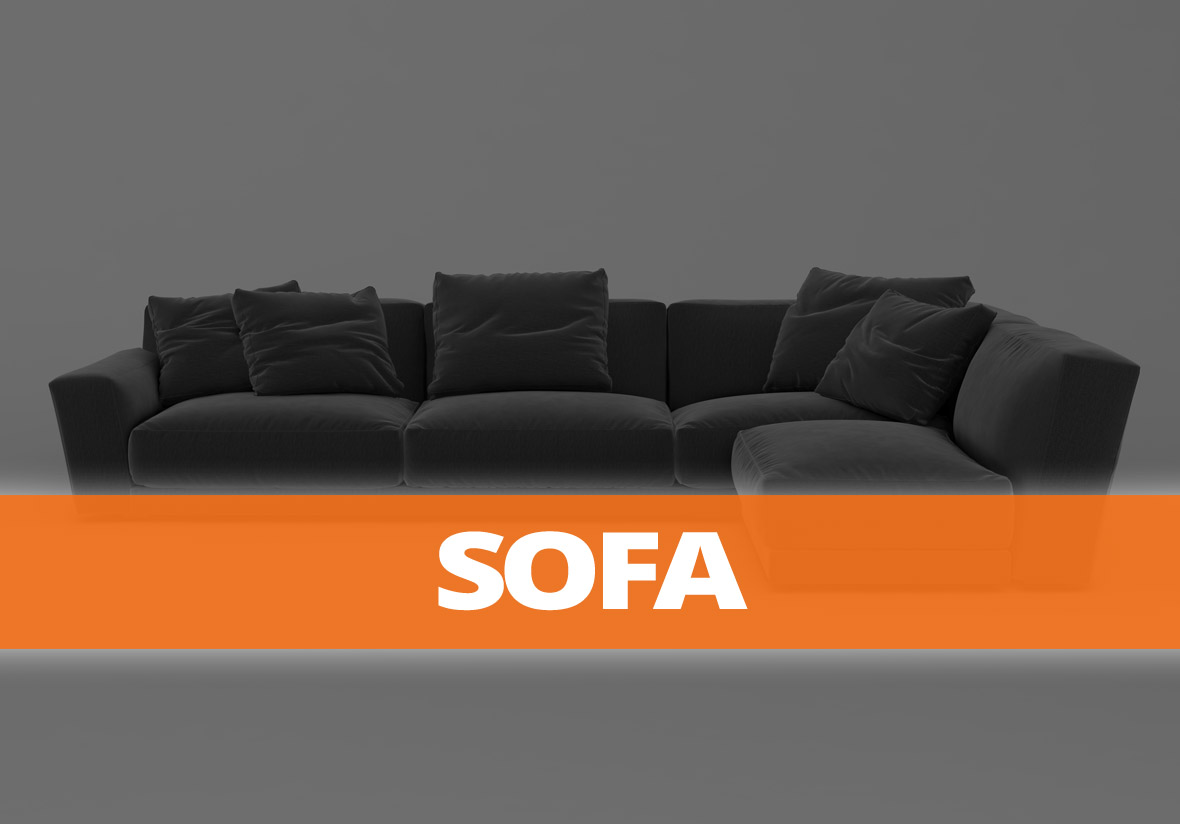Sofa Entsorgen Berlin